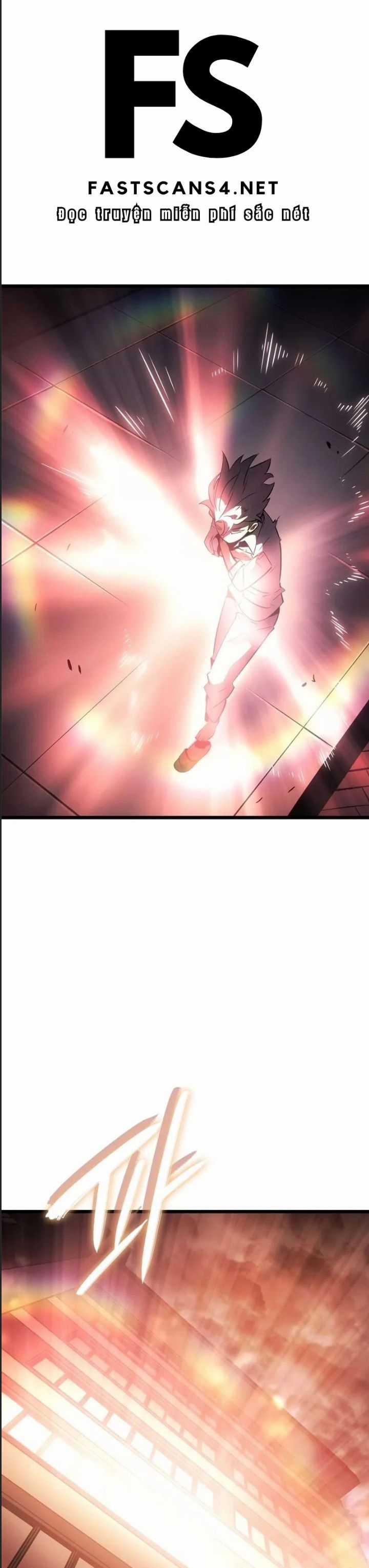 Solo Leveling Ragnarok Chapter 32 trang 46