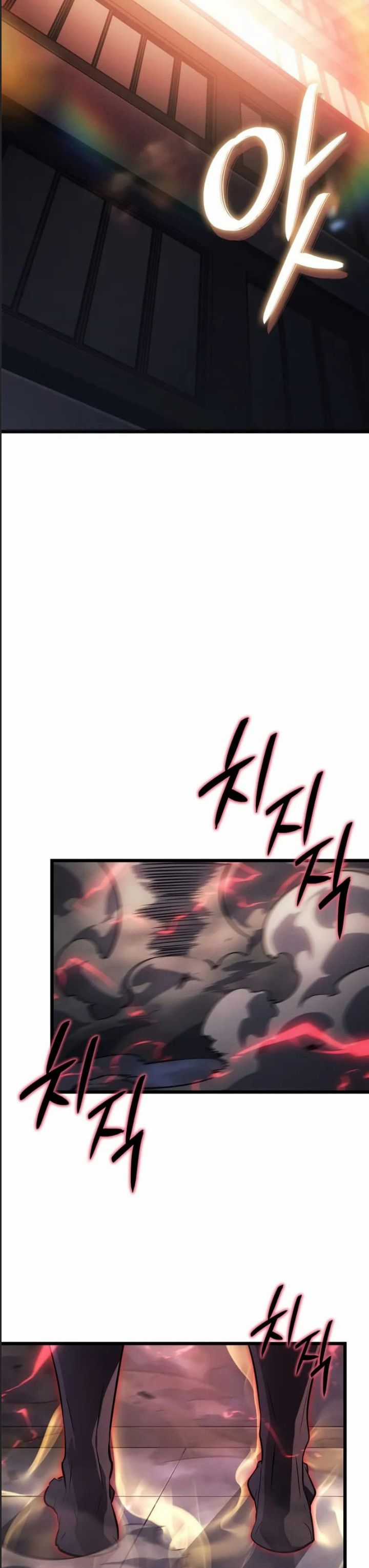 Solo Leveling Ragnarok Chapter 32 trang 47