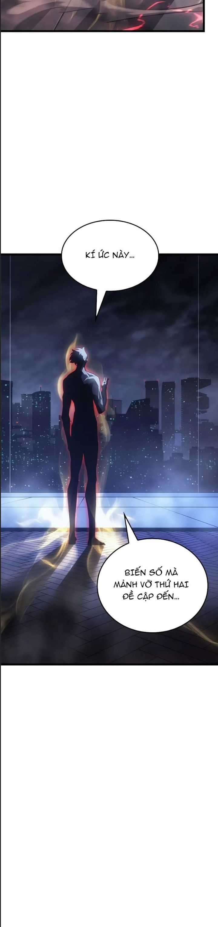 Solo Leveling Ragnarok Chapter 32 trang 48