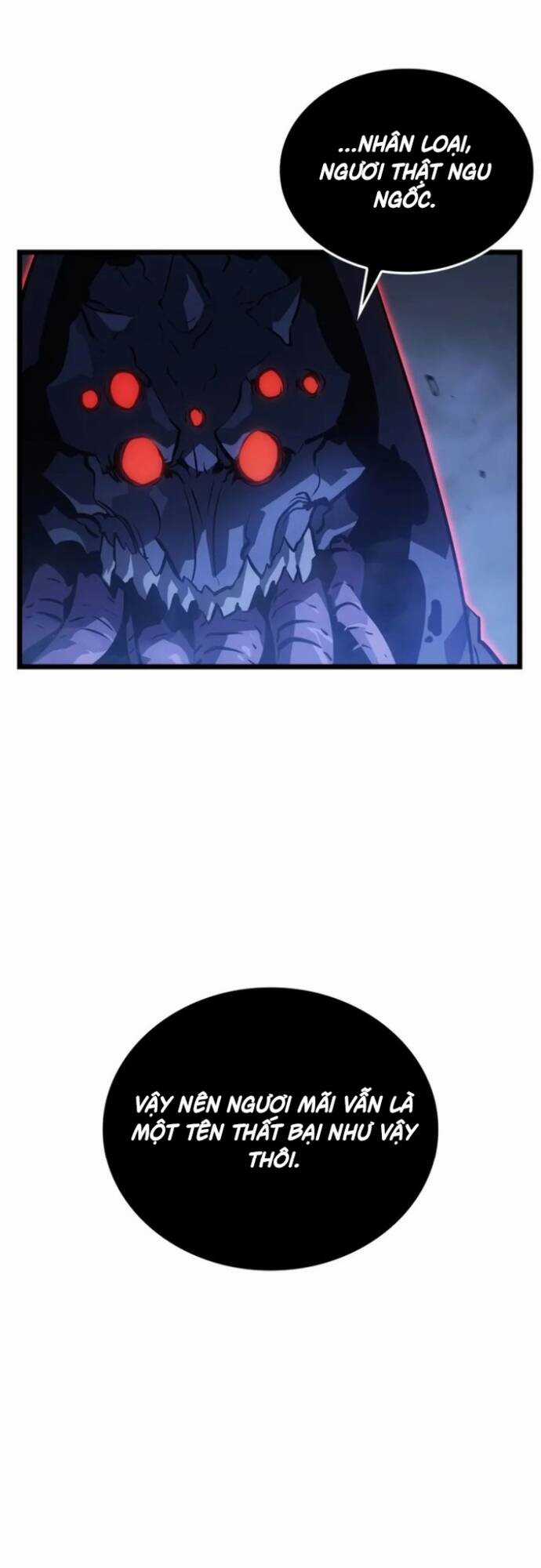 Solo Leveling Ragnarok Chapter 33 trang 46