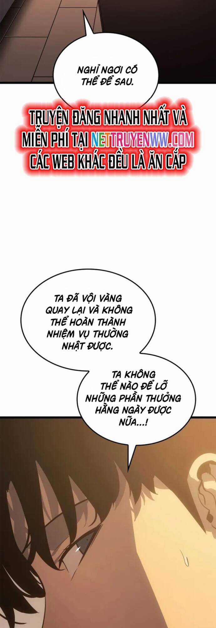 Solo Leveling Ragnarok Chapter 33 trang 5