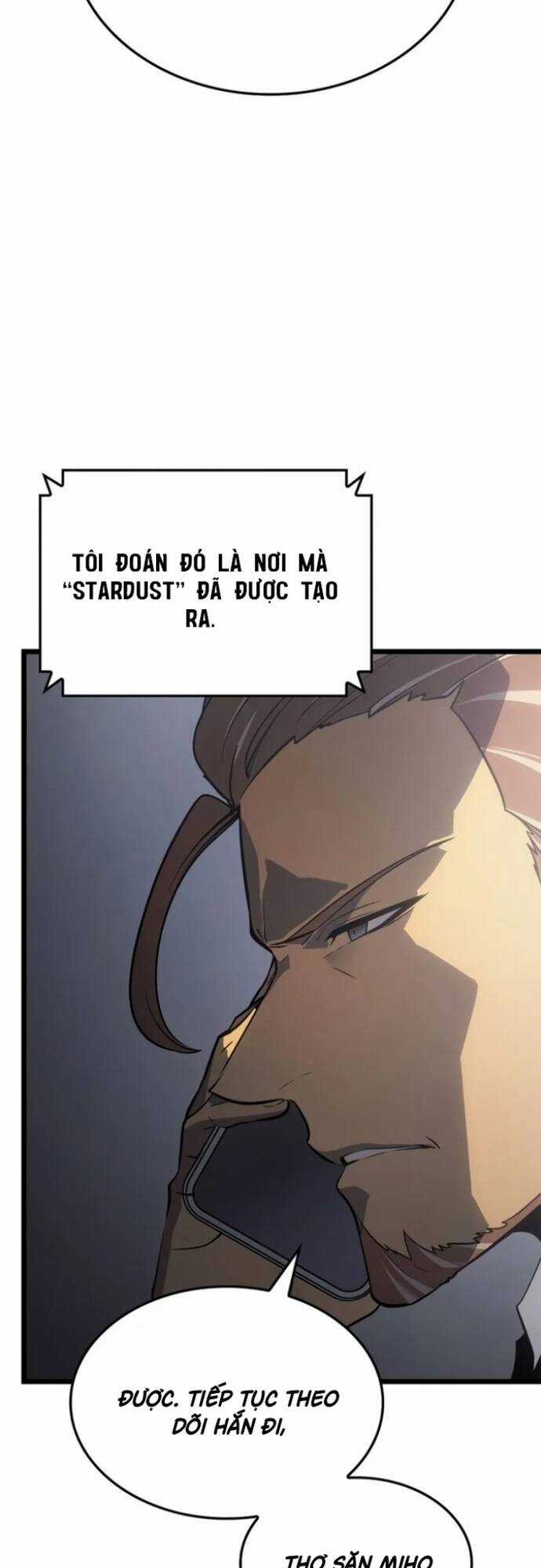 Solo Leveling Ragnarok Chapter 33 trang 52