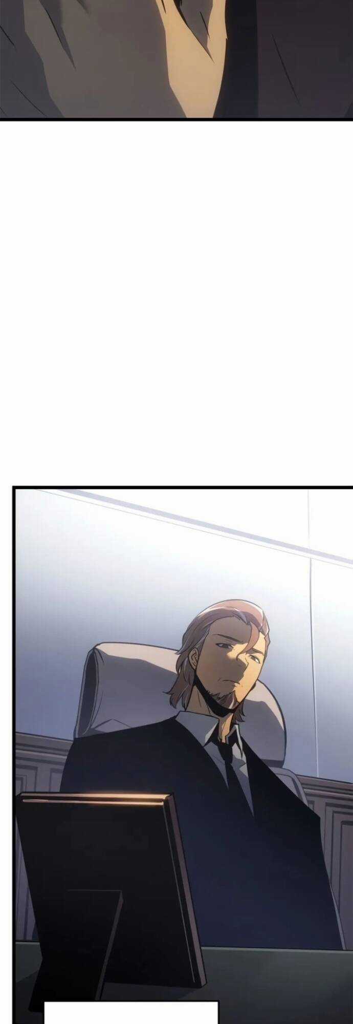 Solo Leveling Ragnarok Chapter 33 trang 59