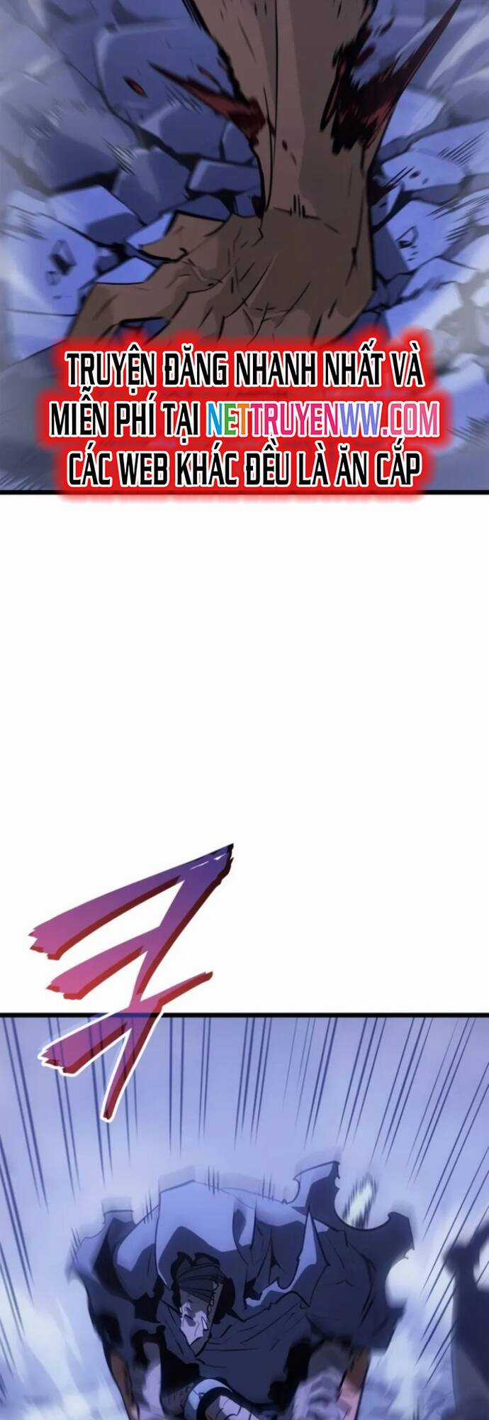 Solo Leveling Ragnarok Chapter 33 trang 63