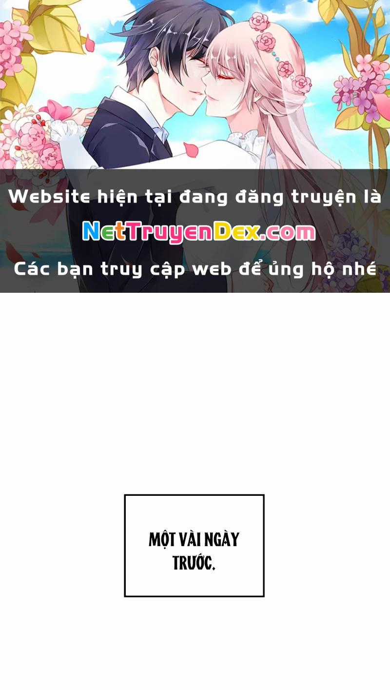 Solo Leveling Ragnarok Chapter 35 trang 0