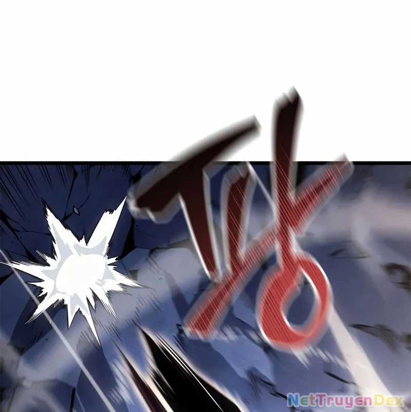 Solo Leveling Ragnarok Chapter 35 trang 100