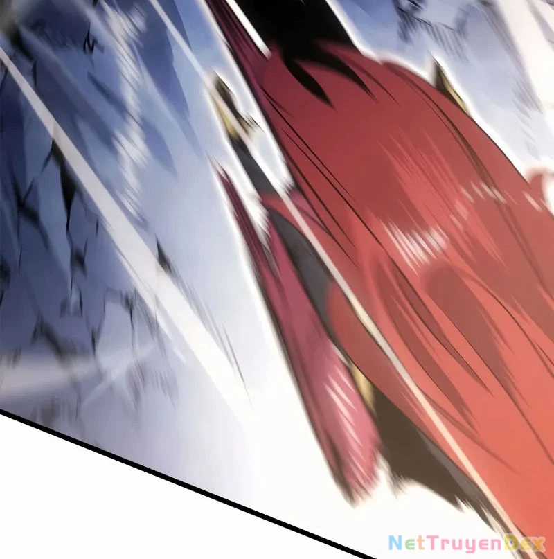 Solo Leveling Ragnarok Chapter 35 trang 101