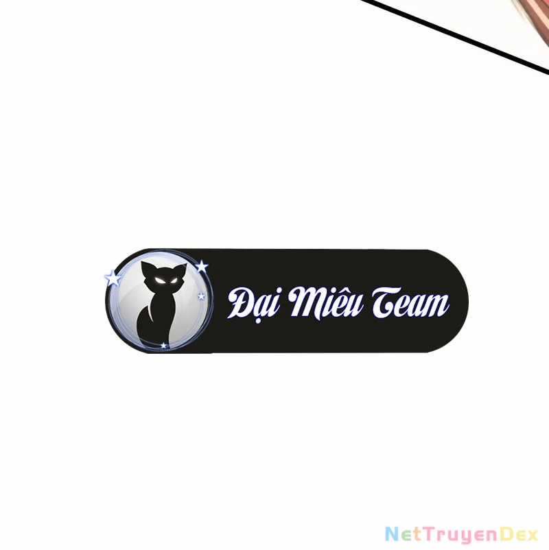 Solo Leveling Ragnarok Chapter 35 trang 102