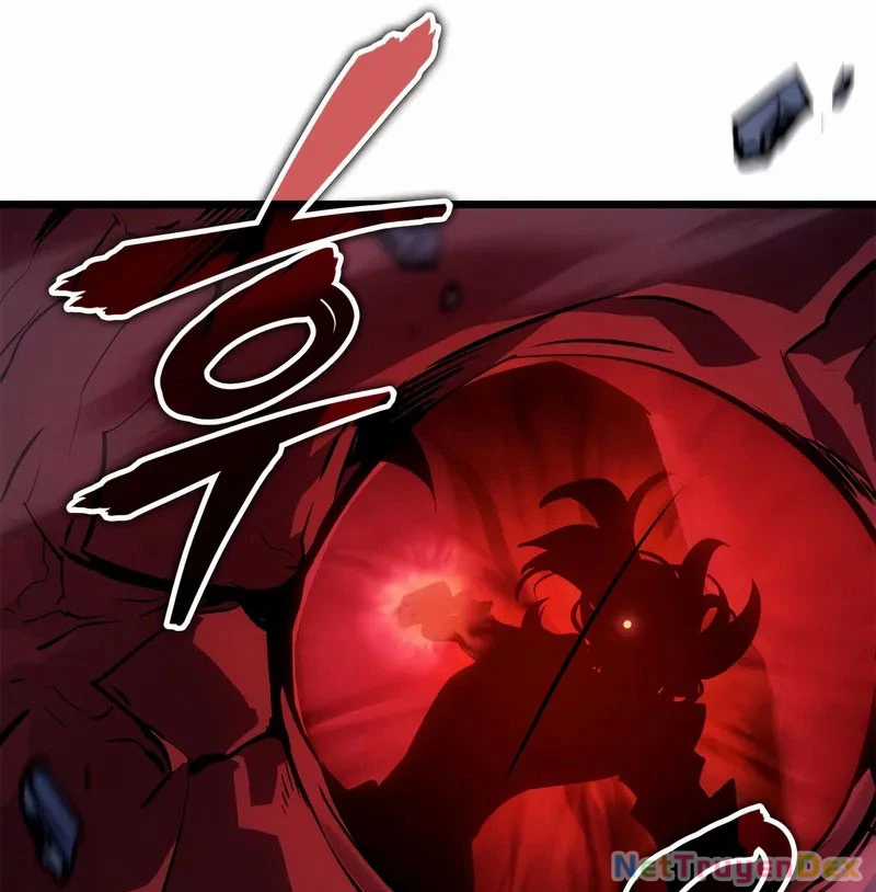 Solo Leveling Ragnarok Chapter 35 trang 104