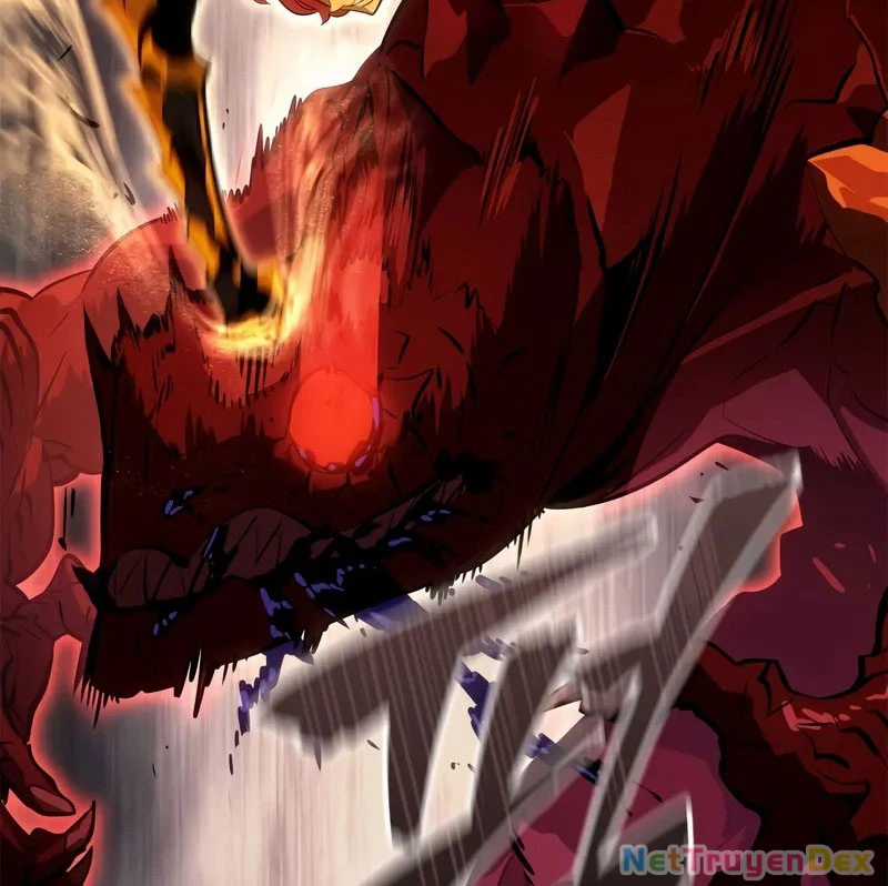 Solo Leveling Ragnarok Chapter 35 trang 107