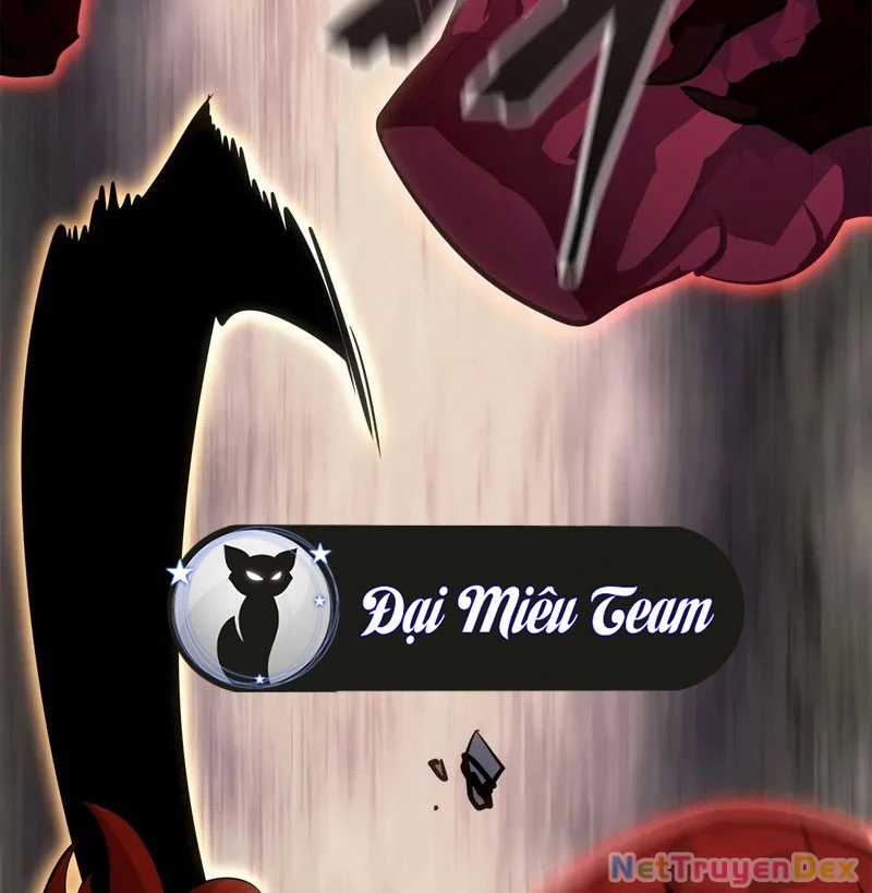 Solo Leveling Ragnarok Chapter 35 trang 108