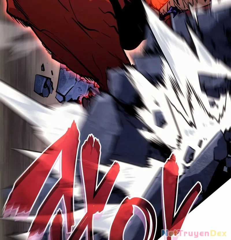 Solo Leveling Ragnarok Chapter 35 trang 111