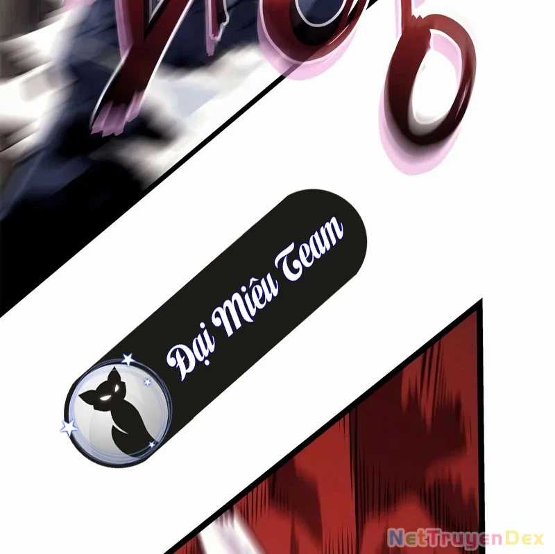 Solo Leveling Ragnarok Chapter 35 trang 112