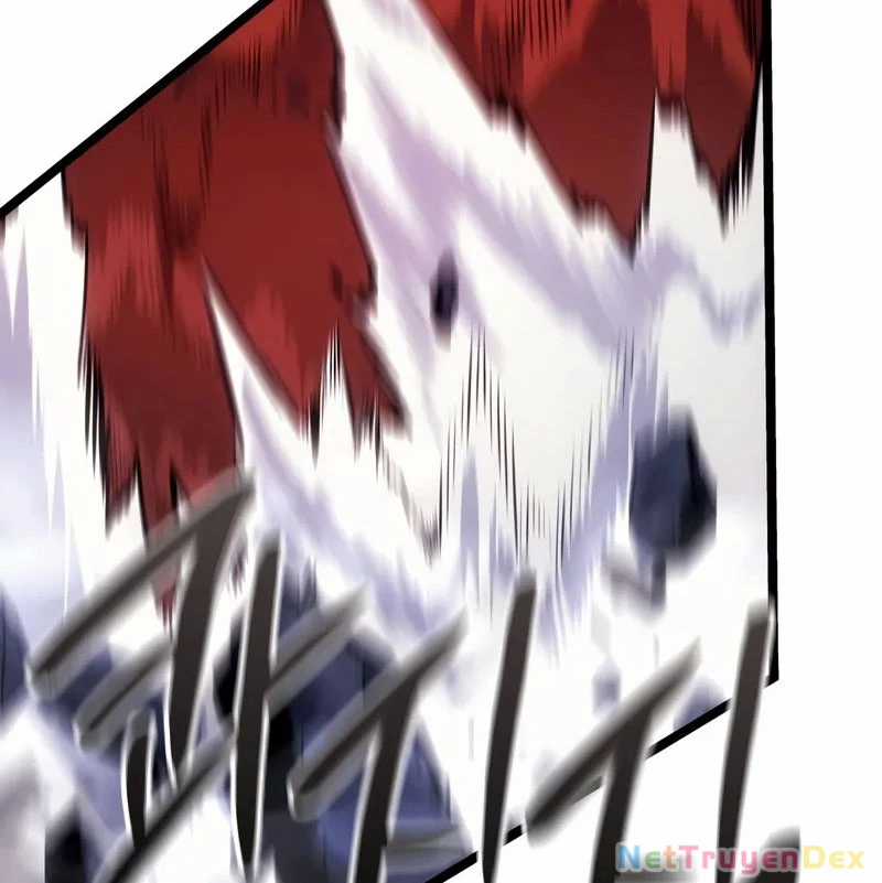 Solo Leveling Ragnarok Chapter 35 trang 113