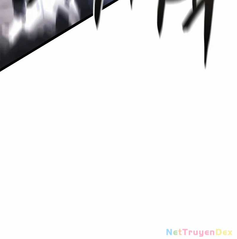 Solo Leveling Ragnarok Chapter 35 trang 114