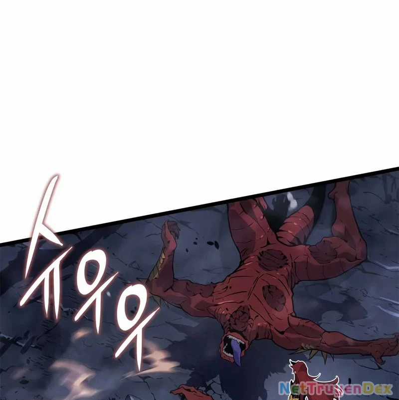 Solo Leveling Ragnarok Chapter 35 trang 115