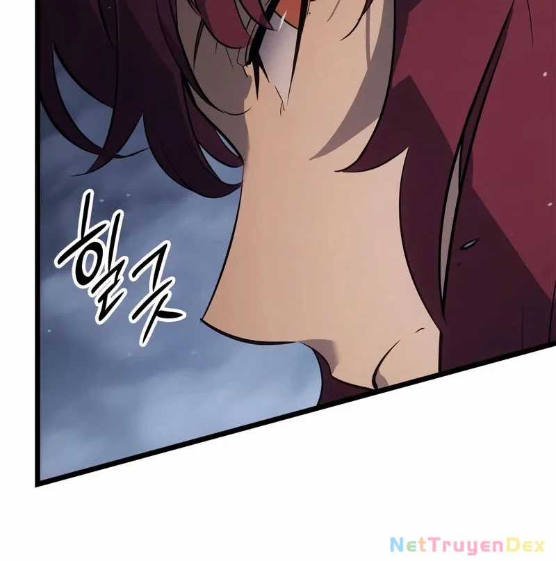 Solo Leveling Ragnarok Chapter 35 trang 118