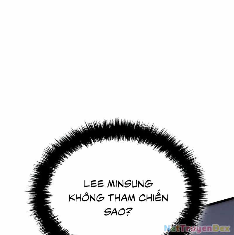 Solo Leveling Ragnarok Chapter 35 trang 119