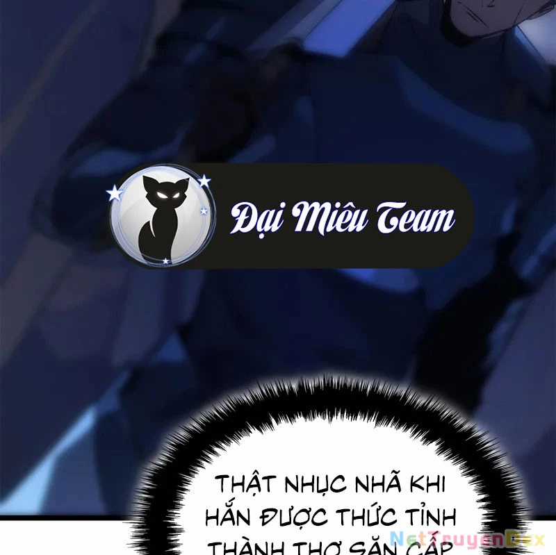 Solo Leveling Ragnarok Chapter 35 trang 121