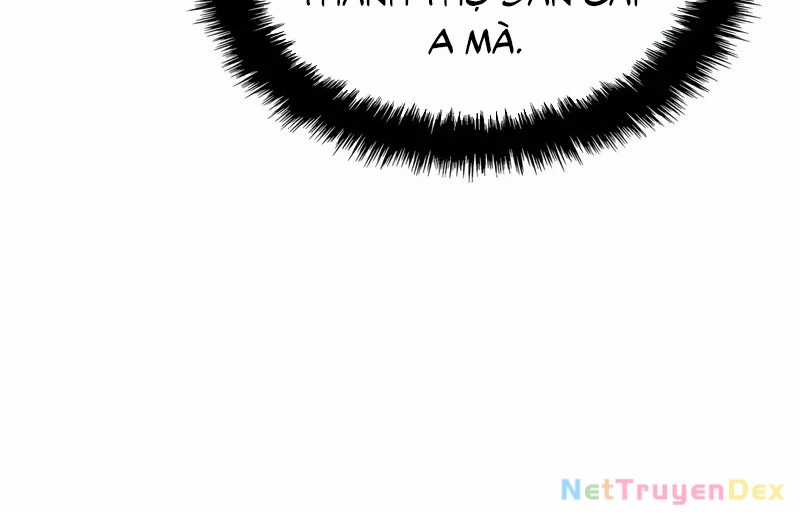 Solo Leveling Ragnarok Chapter 35 trang 122