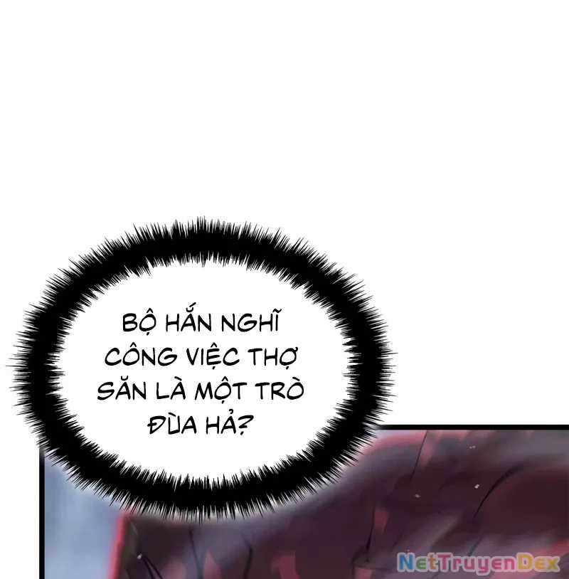 Solo Leveling Ragnarok Chapter 35 trang 123