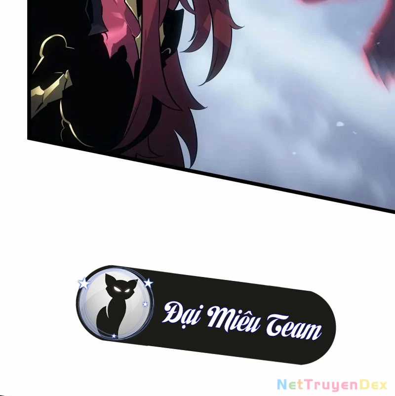 Solo Leveling Ragnarok Chapter 35 trang 125