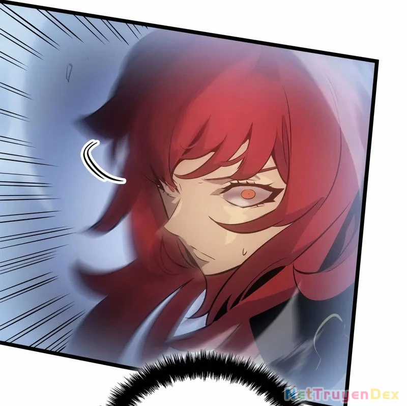 Solo Leveling Ragnarok Chapter 35 trang 126