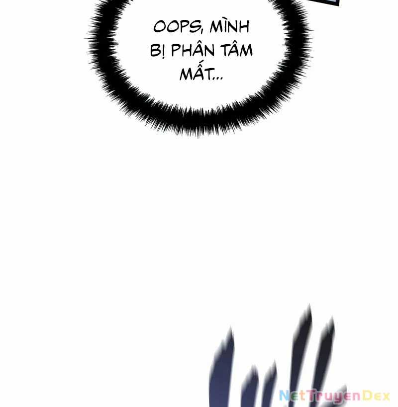 Solo Leveling Ragnarok Chapter 35 trang 127