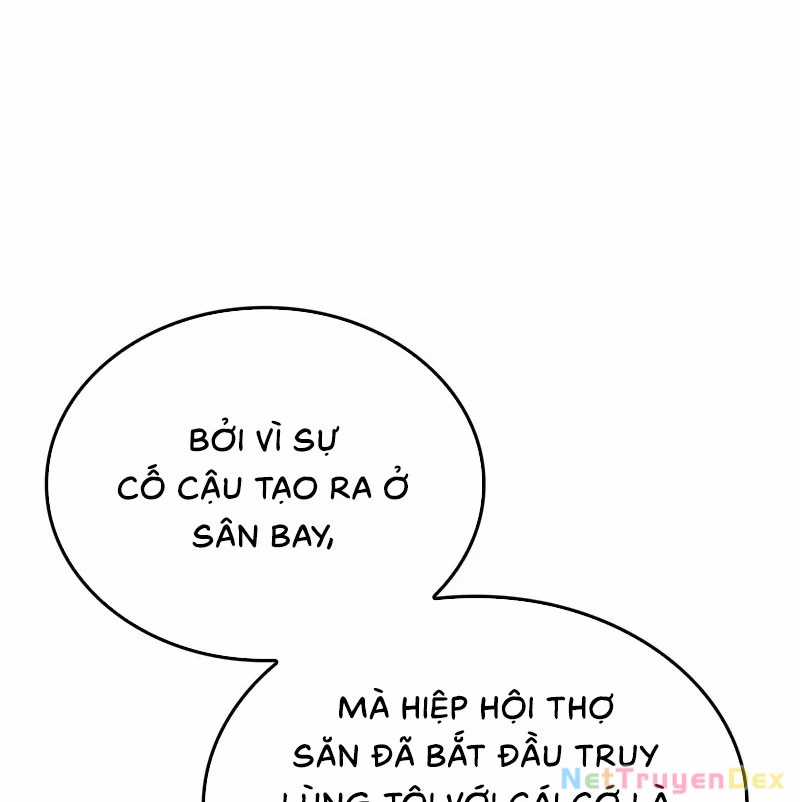 Solo Leveling Ragnarok Chapter 35 trang 13