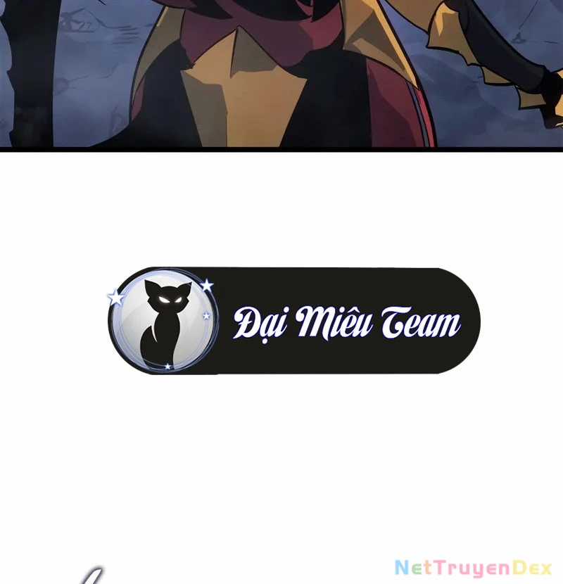 Solo Leveling Ragnarok Chapter 35 trang 130