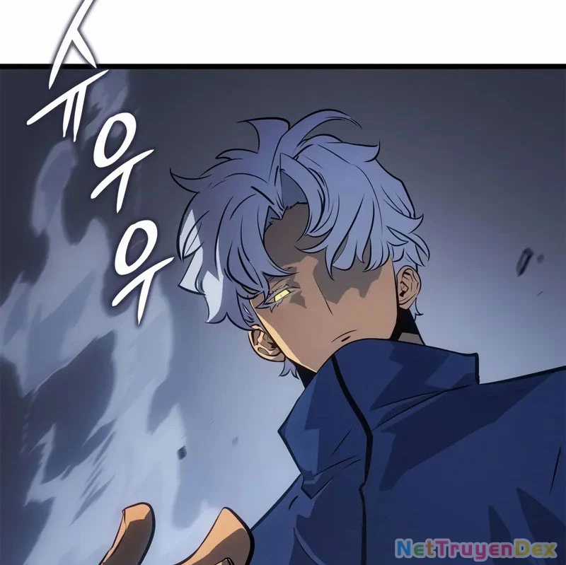 Solo Leveling Ragnarok Chapter 35 trang 131