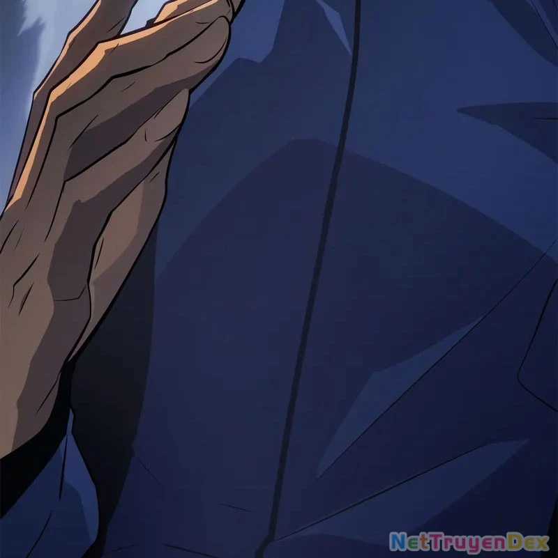Solo Leveling Ragnarok Chapter 35 trang 132