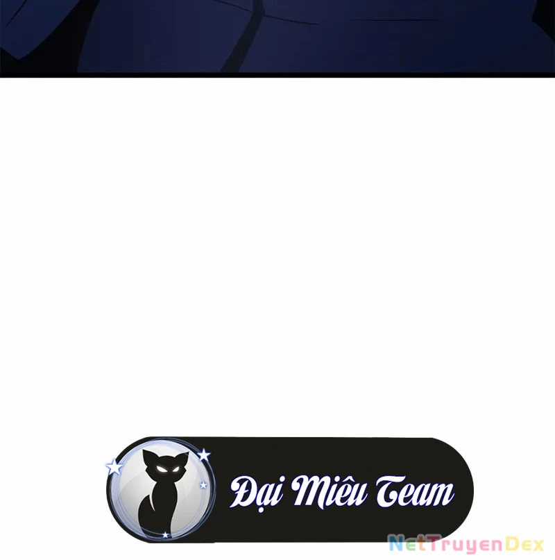 Solo Leveling Ragnarok Chapter 35 trang 133