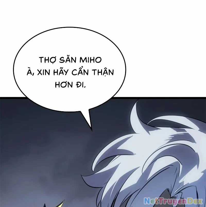 Solo Leveling Ragnarok Chapter 35 trang 134