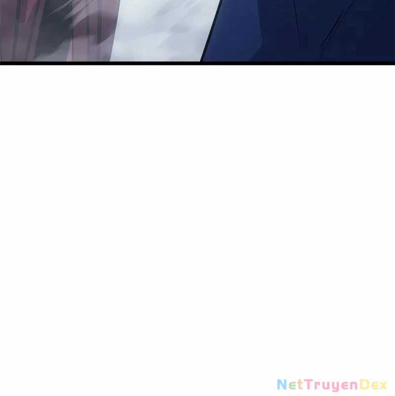 Solo Leveling Ragnarok Chapter 35 trang 136