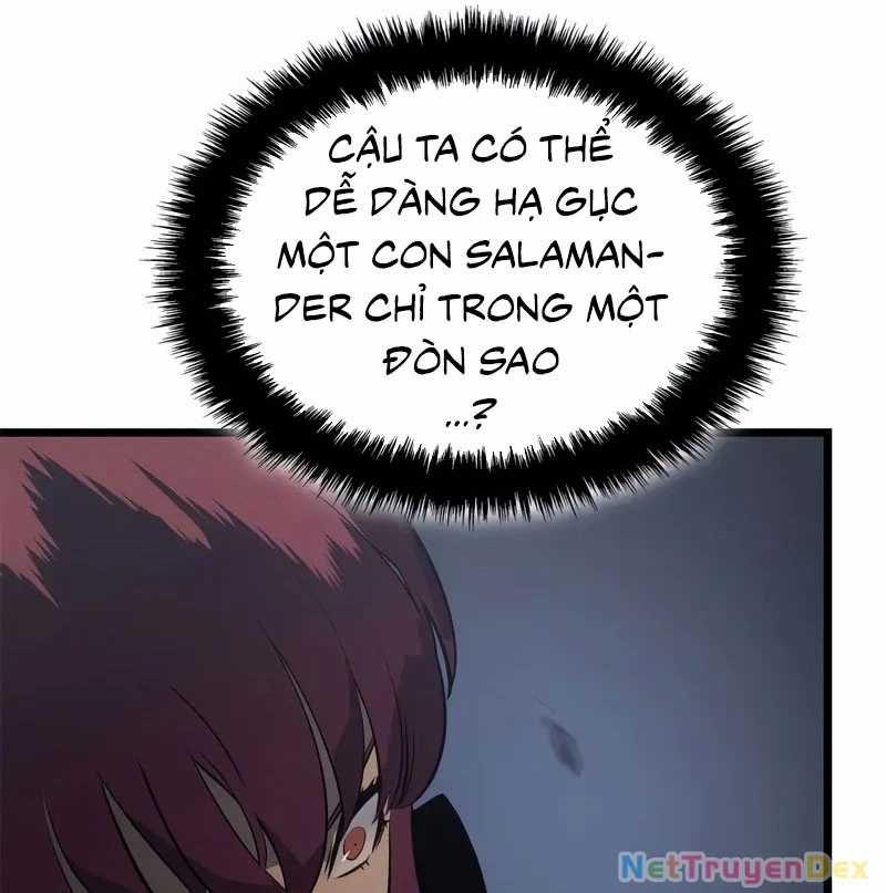 Solo Leveling Ragnarok Chapter 35 trang 137