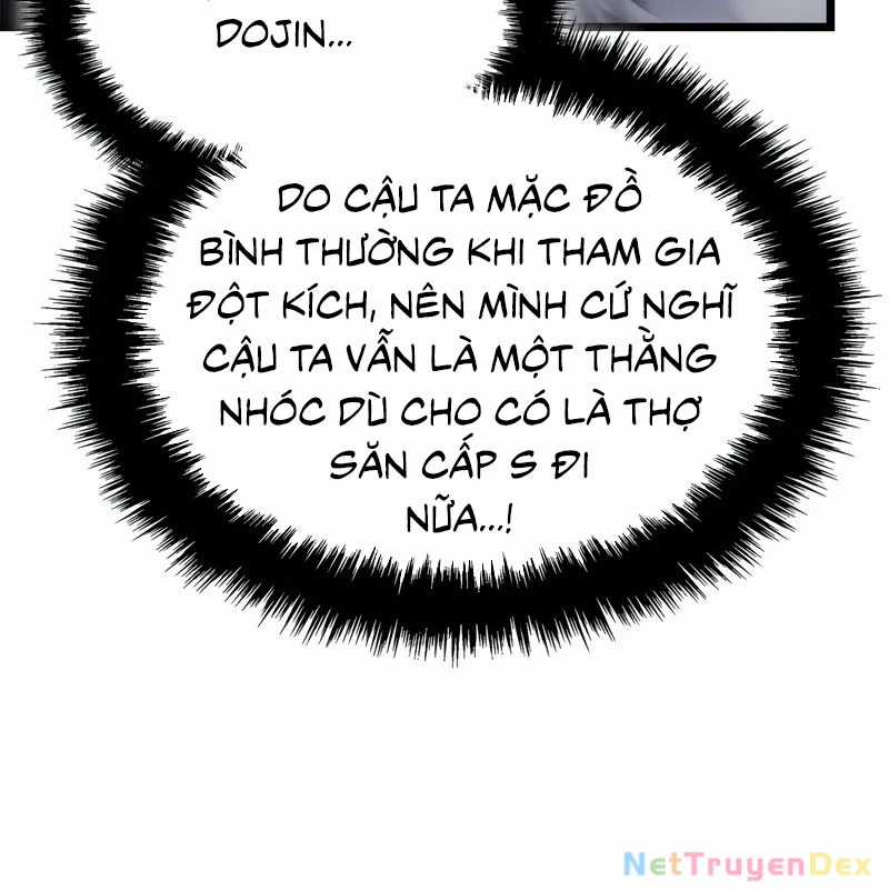 Solo Leveling Ragnarok Chapter 35 trang 139