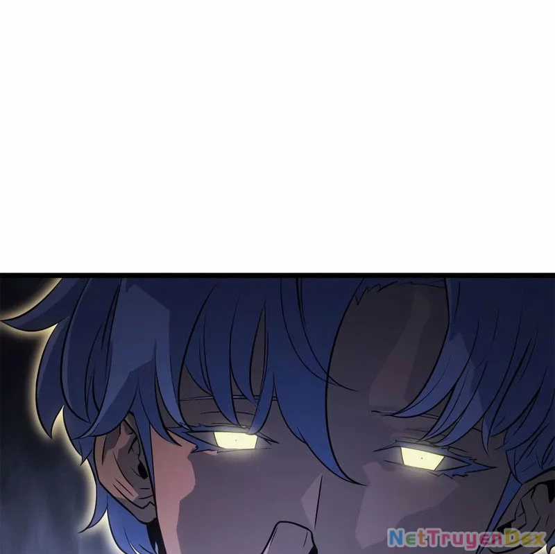 Solo Leveling Ragnarok Chapter 35 trang 140