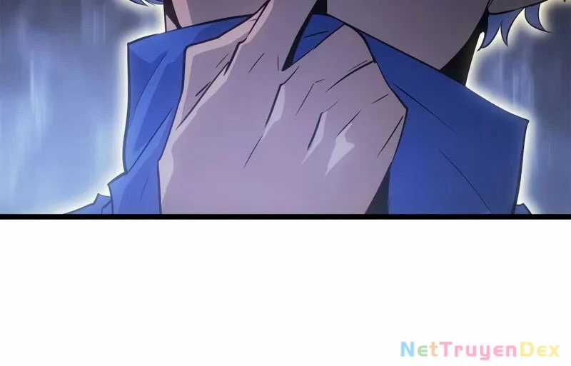 Solo Leveling Ragnarok Chapter 35 trang 141