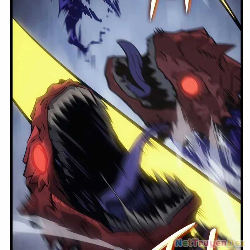 Solo Leveling Ragnarok Chapter 35 trang 143