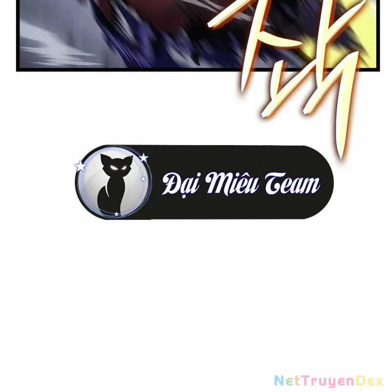 Solo Leveling Ragnarok Chapter 35 trang 144