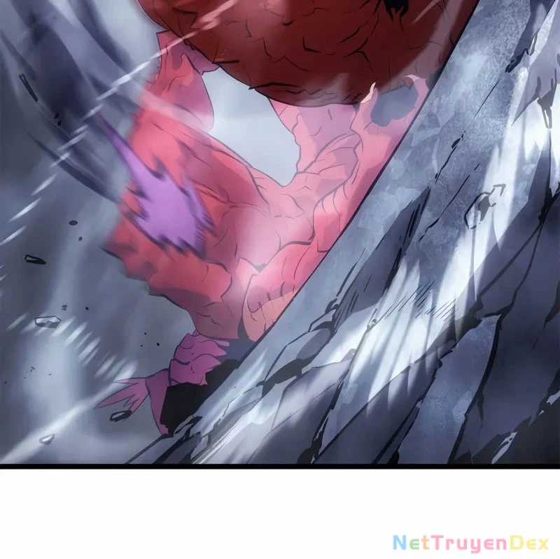 Solo Leveling Ragnarok Chapter 35 trang 147