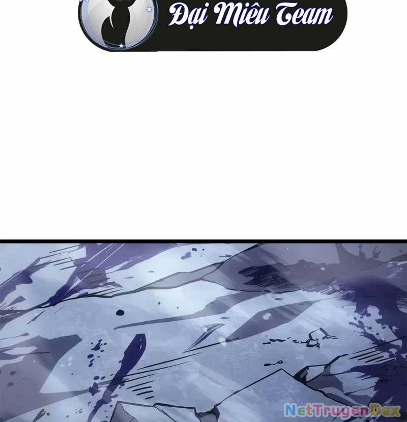 Solo Leveling Ragnarok Chapter 35 trang 149