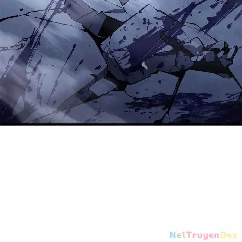 Solo Leveling Ragnarok Chapter 35 trang 150