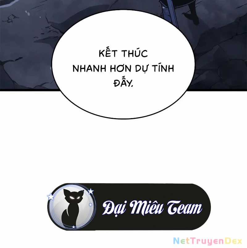 Solo Leveling Ragnarok Chapter 35 trang 153