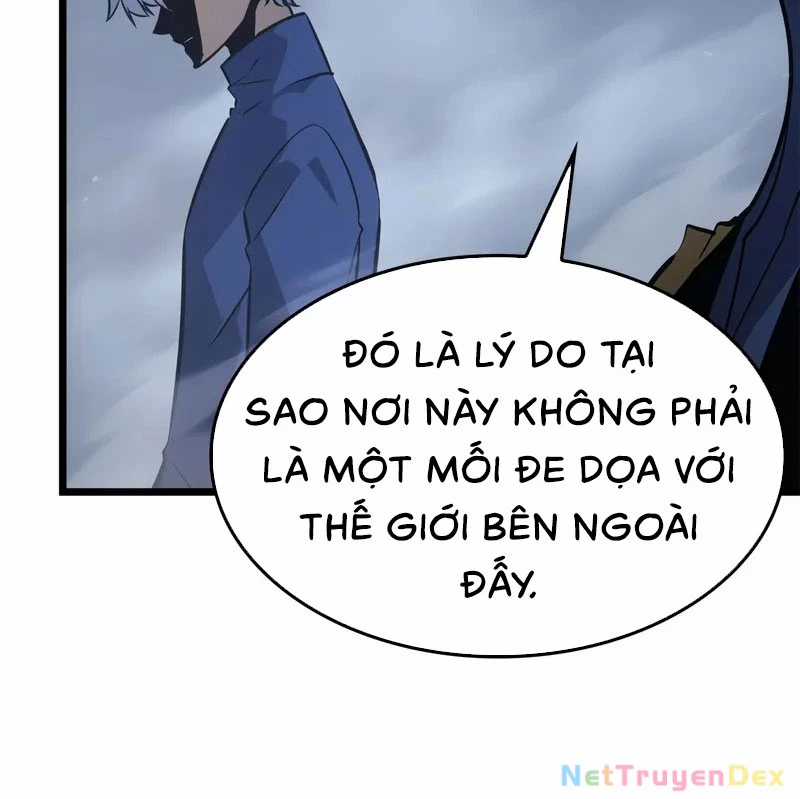 Solo Leveling Ragnarok Chapter 35 trang 159