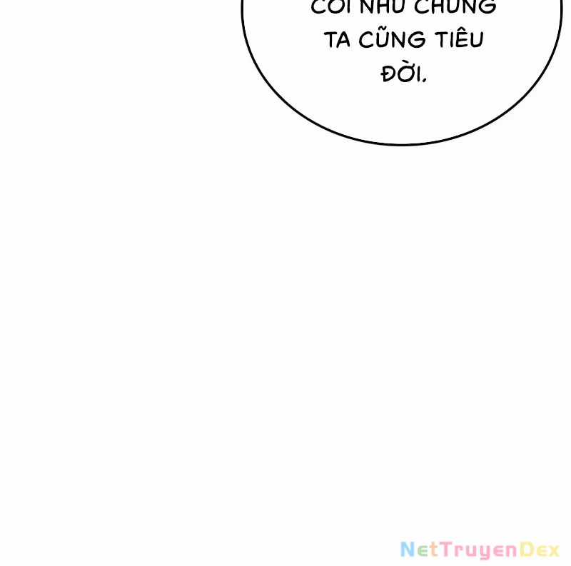 Solo Leveling Ragnarok Chapter 35 trang 16