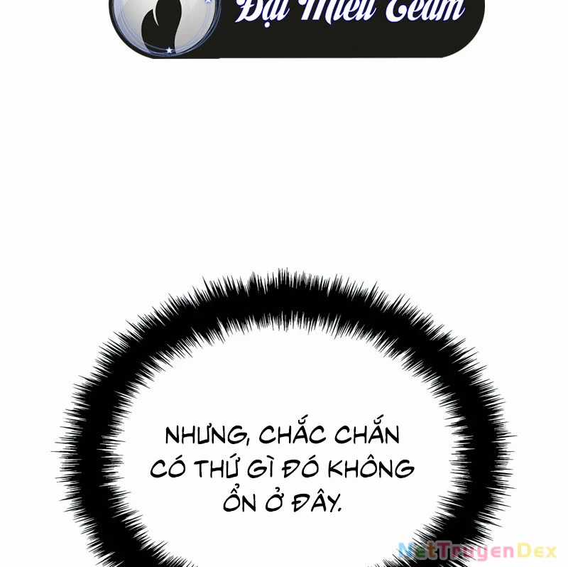 Solo Leveling Ragnarok Chapter 35 trang 164