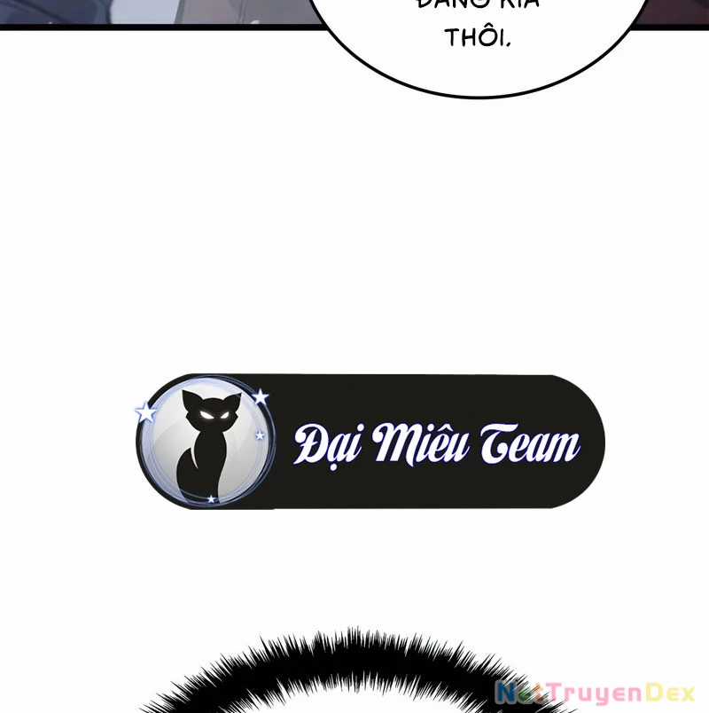 Solo Leveling Ragnarok Chapter 35 trang 167