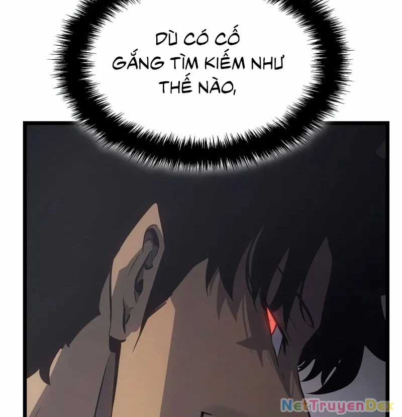 Solo Leveling Ragnarok Chapter 35 trang 168